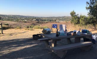 sur.la.route's photo at Sweetwater Summit Regional Park near La Mesa, CA