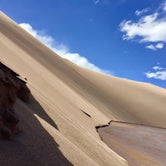 Review photo of Great Sand Dunes Oasis by Nicci M., May 22, 2018
