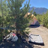 Review photo of Peak One Campground by Jade G., October 27, 2020