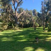 Review photo of Princess Place Preserve by Taylor , October 27, 2020