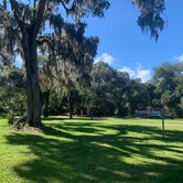 Review photo of Princess Place Preserve by Taylor , October 27, 2020