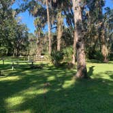 Review photo of Princess Place Preserve by Taylor , October 27, 2020