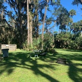 Review photo of Princess Place Preserve by Taylor , October 27, 2020