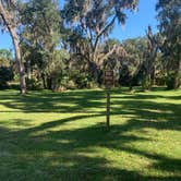 Review photo of Princess Place Preserve by Taylor , October 27, 2020