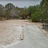 Review photo of Pedernales Falls State Park Campground by Troy W., May 22, 2018