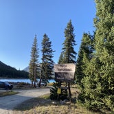 Review photo of Portal Campground by Jade G., October 27, 2020