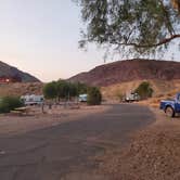 Review photo of Calico Ghost Town by Jennifer G., October 27, 2020