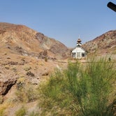 Review photo of Calico Ghost Town by Jennifer G., October 27, 2020