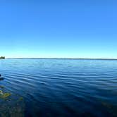 Review photo of Long Point State Park - Thousand Islands by Britt B., October 27, 2020