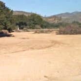 Review photo of Turkey Flat OHV Staging Area by Margo A., October 27, 2020