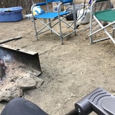 Review photo of Paulina Lake Campground by Linda P., May 22, 2018