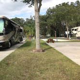 Review photo of Quail Run RV Park by Lucile F., October 27, 2020