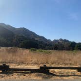 Review photo of Malibu Creek State Park by Mike N., October 27, 2020