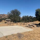 Review photo of Malibu Creek State Park Campground by Mike N., October 27, 2020