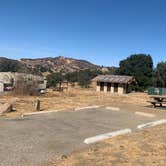 Review photo of Malibu Creek State Park by Mike N., October 27, 2020