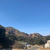 Review photo of Malibu Creek State Park by Mike N., October 27, 2020