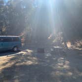 Review photo of Malibu Creek State Park by Mike N., October 27, 2020