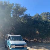 Review photo of Malibu Creek State Park by Mike N., October 27, 2020