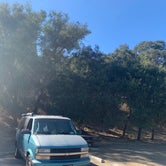 Review photo of Malibu Creek State Park Campground by Mike N., October 27, 2020