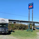 Review photo of Turtle Rock RV Resort by David M., October 27, 2020