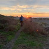 Review photo of Turtle Rock RV Resort by David M., October 27, 2020