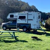 Review photo of Turtle Rock RV Resort by David M., October 27, 2020