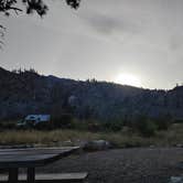 Review photo of Alta Lake State Park Campground by Terrie M., October 26, 2020