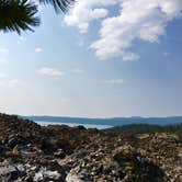 Review photo of Paulina Lake Campground by Linda P., May 22, 2018