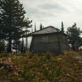 Review photo of Kettle Falls Campground — Lake Roosevelt National Recreation Area by Terrie M., October 27, 2020