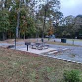 Review photo of Moro Bay State Park Campground by Steve S., September 20, 2020