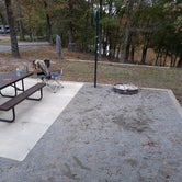 Review photo of Moro Bay State Park Campground by Steve S., September 20, 2020