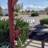 Review photo of Grande Vista RV Park by C. W., October 27, 2020