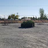 Review photo of Grande Vista RV Park by C. W., October 27, 2020