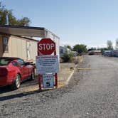 Review photo of Grande Vista RV Park by C. W., October 27, 2020