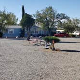 Review photo of Grande Vista RV Park by C. W., October 27, 2020