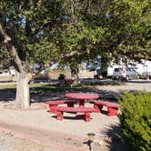 Review photo of Grande Vista RV Park by C. W., October 27, 2020