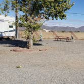 Review photo of Grande Vista RV Park by C. W., October 27, 2020