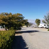 Review photo of Grande Vista RV Park by C. W., October 27, 2020