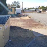 Review photo of Grande Vista RV Park by C. W., October 27, 2020