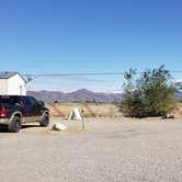 Review photo of Grande Vista RV Park by C. W., October 27, 2020