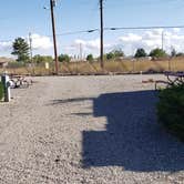 Review photo of Grande Vista RV Park by C. W., October 27, 2020