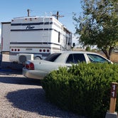 Review photo of Grande Vista RV Park by C. W., October 27, 2020