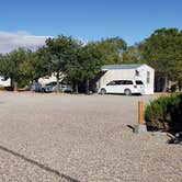 Review photo of Grande Vista RV Park by C. W., October 27, 2020