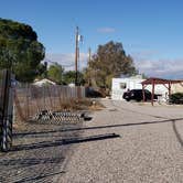 Review photo of Grande Vista RV Park by C. W., October 27, 2020