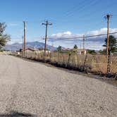 Review photo of Grande Vista RV Park by C. W., October 27, 2020