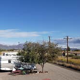 Review photo of Grande Vista RV Park by C. W., October 27, 2020