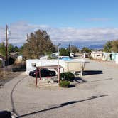 Review photo of Grande Vista RV Park by C. W., October 27, 2020