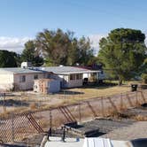 Review photo of Grande Vista RV Park by C. W., October 27, 2020