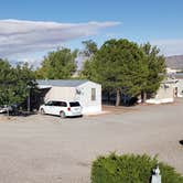 Review photo of Grande Vista RV Park by C. W., October 27, 2020