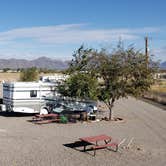 Review photo of Grande Vista RV Park by C. W., October 27, 2020